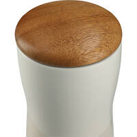gobelet-en-ceramique-a-double-paroi-et-couvercle-en-bois-10-oz-6