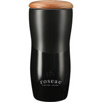 gobelet-en-ceramique-a-double-paroi-et-couvercle-en-bois-10-oz-1