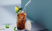 gobelet-et-paille-en-verre-1