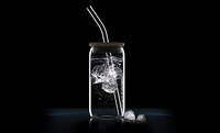 gobelet-et-paille-en-verre-2