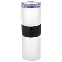 gobelet-isolant-sous-vide-16-oz-1 gobelet-isolant-sous-vide-16-oz-1