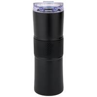 gobelet-isolant-sous-vide-16-oz-2 gobelet-isolant-sous-vide-16-oz-2