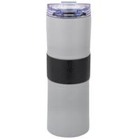 gobelet-isolant-sous-vide-16-oz-3 gobelet-isolant-sous-vide-16-oz-3