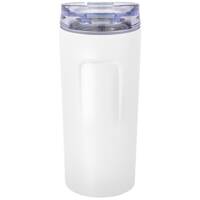 gobelet-isolant-sous-vide-17-oz-1 gobelet-isolant-sous-vide-17-oz-1
