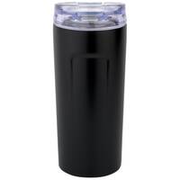 gobelet-isolant-sous-vide-17-oz-2 gobelet-isolant-sous-vide-17-oz-2