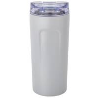 gobelet-isolant-sous-vide-17-oz-3 gobelet-isolant-sous-vide-17-oz-3
