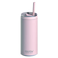 gobelet-isole-20-oz-2