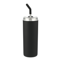 gobelet-isole-avec-paille-20-oz-3 gobelet-isole-avec-paille-20-oz-3