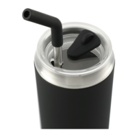 gobelet-isole-avec-paille-20-oz-4 gobelet-isole-avec-paille-20-oz-4