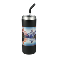 gobelet-isole-avec-paille-20-oz-5 gobelet-isole-avec-paille-20-oz-5