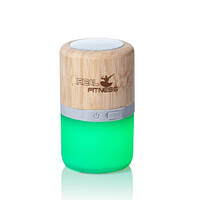 haut-parleur-bluetooth-au-fini-bambou-2 haut-parleur-bluetooth-au-fini-bambou-2