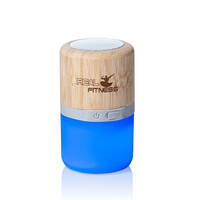 haut-parleur-bluetooth-au-fini-bambou-3 haut-parleur-bluetooth-au-fini-bambou-3