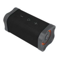 haut-parleur-bluetooth-skullcandy-3