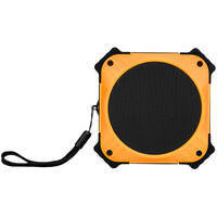 haut-parleur-bluetooth-2 haut-parleur-bluetooth-2