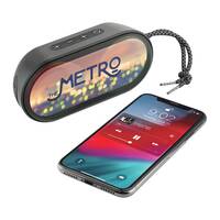 haut-parleur-exterieur-avec-lumiere-rvb-1 haut-parleur-exterieur-avec-lumiere-rvb-1