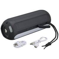 haut-parleur-sans-fil-lumineux-1