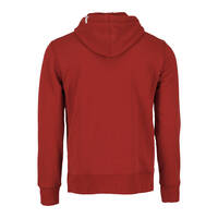 hoodie-a-glissiere-roots-1