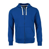hoodie-a-glissiere-roots-2