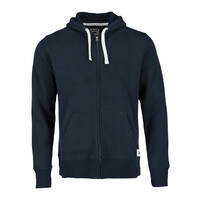 hoodie-a-glissiere-roots-4