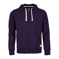 hoodie-a-glissiere-roots-5