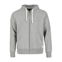 hoodie-a-glissiere-roots-7