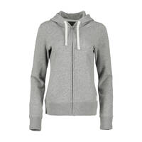 hoodie-a-glissiere-roots-2