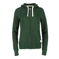 hoodie-a-glissiere-roots-3