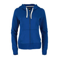 hoodie-a-glissiere-roots-6