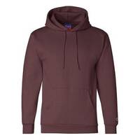 hoodie-champion-1