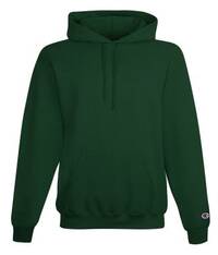 hoodie-champion-2