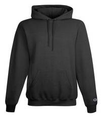 hoodie-champion-4