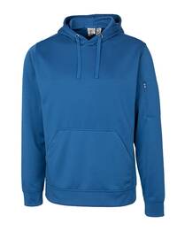 hoodie-performance-eco-pour-homme-1