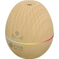 humidificateur-avec-lumiere-au-led-0 humidificateur-avec-lumiere-au-led-0