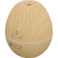 humidificateur-avec-lumiere-au-led-1 humidificateur-avec-lumiere-au-led-1