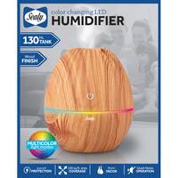 humidificateur-avec-lumiere-au-led-2 humidificateur-avec-lumiere-au-led-2