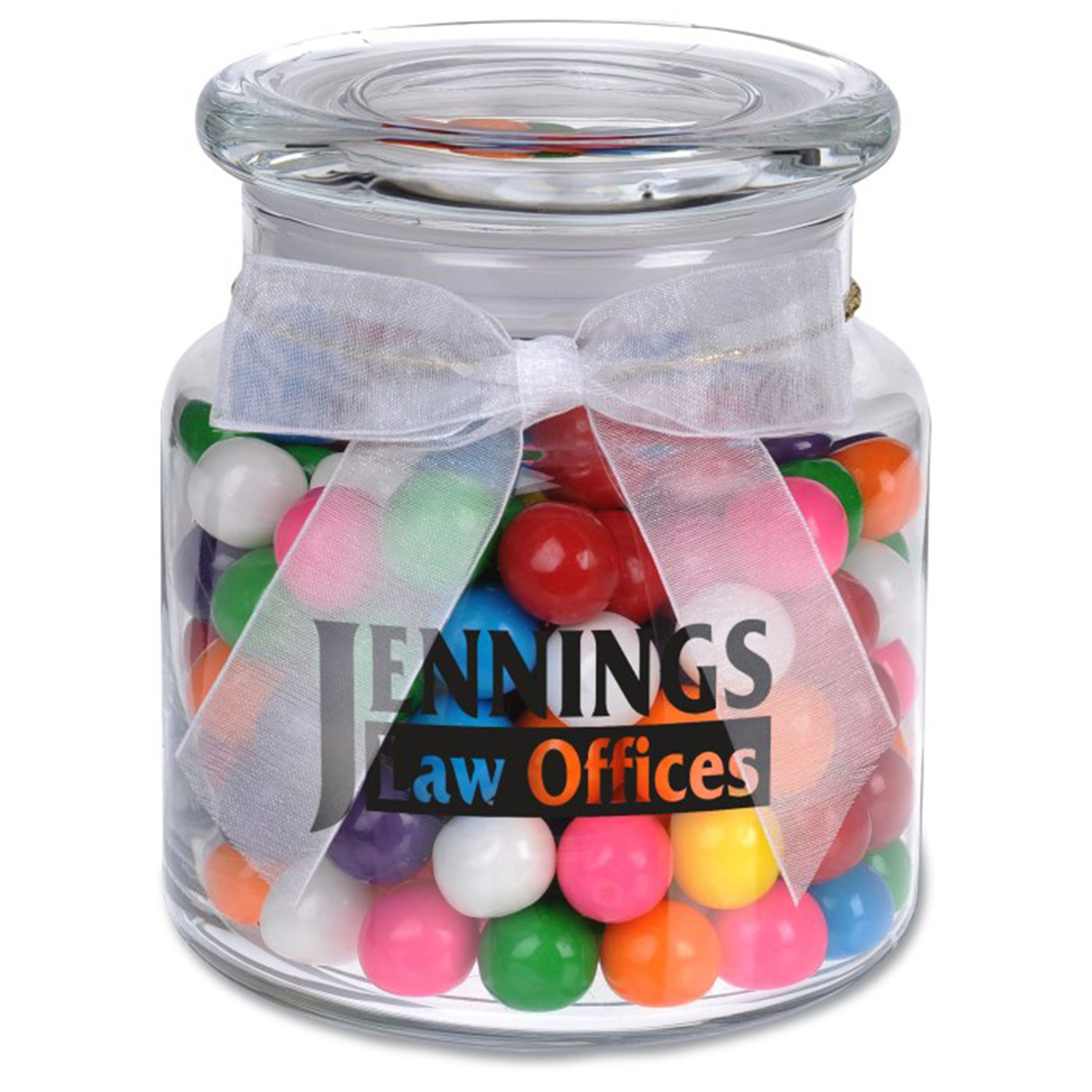 jarre-a-bonbons-3