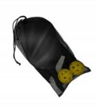 jeu-de-pickleball-1
