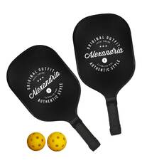 jeu-de-pickleball-2