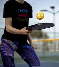 jeu-de-pickleball-3