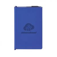 journal-a-reliure-sans-couture-combinee-a-un-stylo-noir-1 journal-a-reliure-sans-couture-combinee-a-un-stylo-noir-1