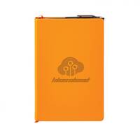 journal-a-reliure-sans-couture-combinee-a-un-stylo-noir-2 journal-a-reliure-sans-couture-combinee-a-un-stylo-noir-2