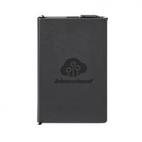 journal-a-reliure-sans-couture-combinee-a-un-stylo-noir-3 journal-a-reliure-sans-couture-combinee-a-un-stylo-noir-3