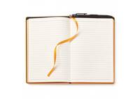 journal-a-reliure-sans-couture-combinee-a-un-stylo-noir-4 journal-a-reliure-sans-couture-combinee-a-un-stylo-noir-4