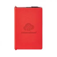 journal-a-reliure-sans-couture-combinee-a-un-stylo-noir-5 journal-a-reliure-sans-couture-combinee-a-un-stylo-noir-5