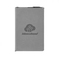 journal-a-reliure-sans-couture-combinee-a-un-stylo-noir-6 journal-a-reliure-sans-couture-combinee-a-un-stylo-noir-6