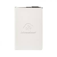 journal-a-reliure-sans-couture-combinee-a-un-stylo-noir-7 journal-a-reliure-sans-couture-combinee-a-un-stylo-noir-7