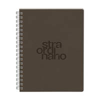 journal-a-spirales-a-couverture-souple-odyssey-3