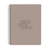 journal-a-spirales-a-couverture-souple-odyssey-6