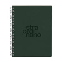 journal-a-spirales-a-couverture-souple-odyssey-7