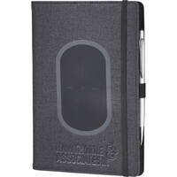 journal-avec-stylo-et-chargeur-de-cellulaire-1